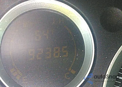 2010 Nissan Sentra 2.0S from USA, damaged, VIN 3N1AB6APXAL691574